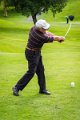 Rossmore Captain's Day 2018 Friday (107 of 152)